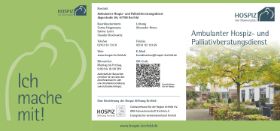 Hospiz-Flyer-DIN-A6-2020-01-neue-Kontonr.-1.jpg