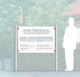 Schild-Flocken-Schoen.jpg