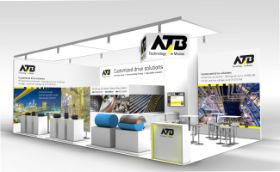 ATB-Messe-Achema.jpg